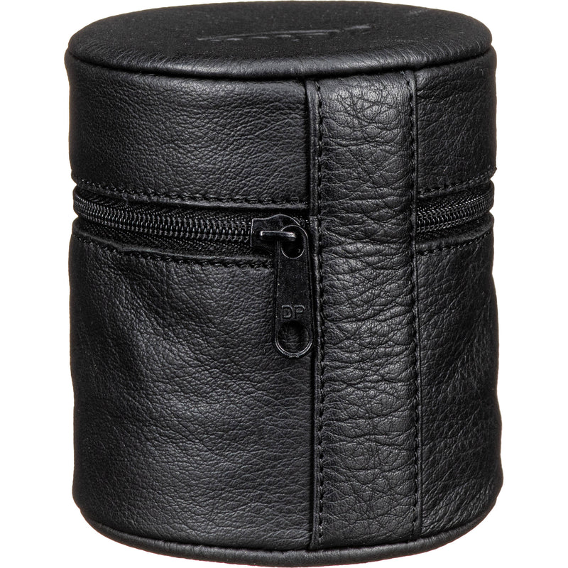 Leica Soft Leather Case for Elmarit-M 28mm f/2.8 ASPH Lens