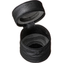 Leica Soft Leather Case for Elmarit-M 28mm f/2.8 ASPH Lens