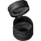 Leica Soft Leather Case for Elmarit-M 28mm f/2.8 ASPH Lens