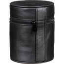 Leica Soft Leather Case for Noctilux-M 50mm f/0.95 ASPH Lens