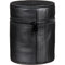 Leica Soft Leather Case for Noctilux-M 50mm f/0.95 ASPH Lens