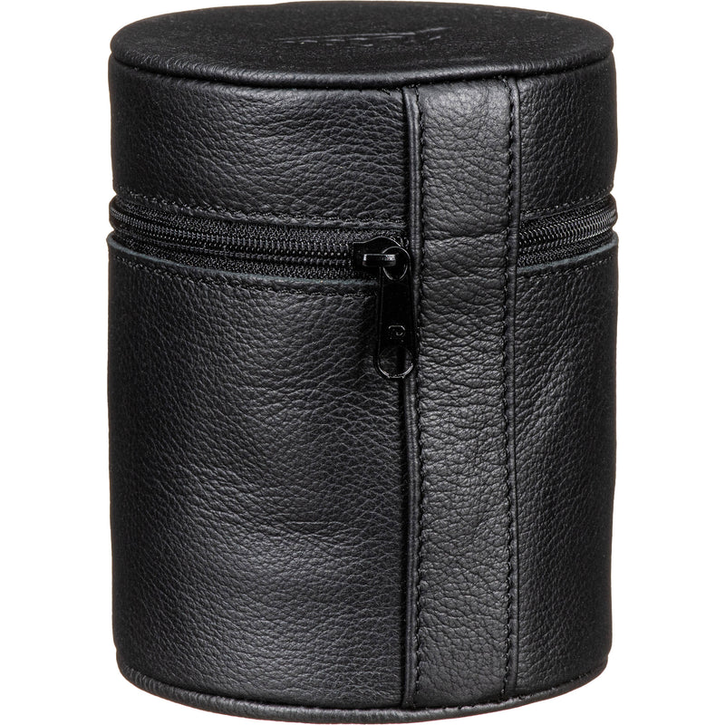 Leica Soft Leather Case for Noctilux-M 50mm f/0.95 ASPH Lens