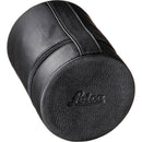 Leica Soft Leather Case for Noctilux-M 50mm f/0.95 ASPH Lens