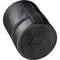 Leica Soft Leather Case for Noctilux-M 50mm f/0.95 ASPH Lens