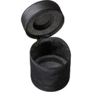 Leica Soft Leather Case for Noctilux-M 50mm f/0.95 ASPH Lens