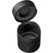 Leica Soft Leather Case for Noctilux-M 50mm f/0.95 ASPH Lens