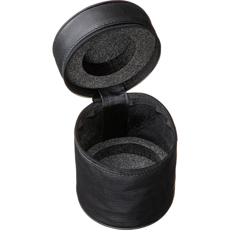 Leica Soft Leather Case for Noctilux-M 50mm f/0.95 ASPH Lens