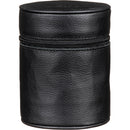 Leica Soft Leather Case for Noctilux-M 50mm f/0.95 ASPH Lens