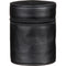 Leica Soft Leather Case for Noctilux-M 50mm f/0.95 ASPH Lens