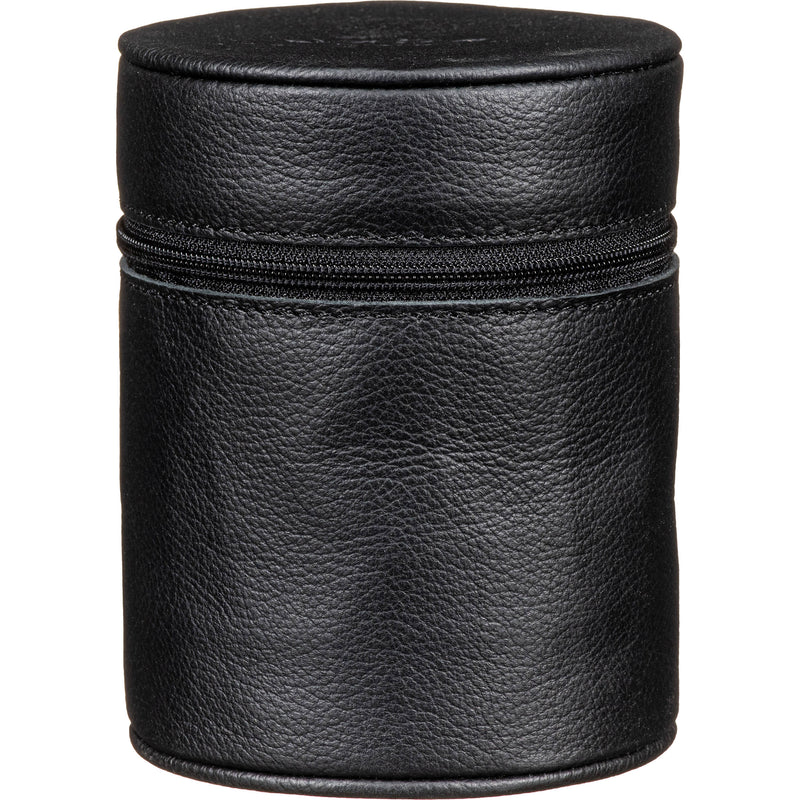 Leica Soft Leather Case for Noctilux-M 50mm f/0.95 ASPH Lens