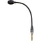 Studio Technologies Gooseneck Microphone