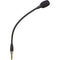 Studio Technologies Gooseneck Microphone