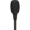 Studio Technologies Gooseneck Microphone