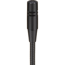 Studio Technologies Gooseneck Microphone