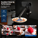 Neewer LS-51 90&deg; 18mm Macro Probe Lens with 17mm Thread for Smartphones