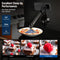 Neewer LS-51 90&deg; 18mm Macro Probe Lens with 17mm Thread for Smartphones