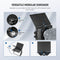 Neewer PG009 Mini Matte Box Kit