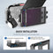 Neewer PG009 Mini Matte Box Kit