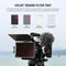 Neewer PG009 Mini Matte Box Kit