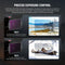 Neewer PG009 Mini Matte Box Kit