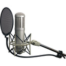 Stedman Proscreen XL V2 Pop Filter