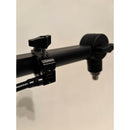 Stedman Proscreen XL V2 Pop Filter