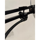 Stedman Proscreen XL V2 Pop Filter