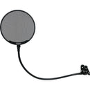 Stedman Proscreen XL V2 Pop Filter