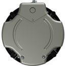 Crestron 6" 2-Way Saros Very-Low Profile In-Ceiling Speaker (2-Pack, White Textured)