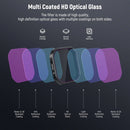 Neewer FL-91 4-Filter Set for Insta360 Ace Pro 2 (ND/PL 8/16/32/64)