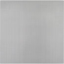 Crestron Saros 2 x 2' Ceiling-Mount Tile Loudspeaker (2-Pack, White)