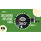 CineGearFactory C2 360&deg; Rotating Camera Platform