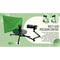 CineGearFactory C2 360&deg; Rotating Camera Platform