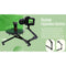 CineGearFactory C2 360&deg; Rotating Camera Platform