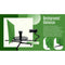 CineGearFactory C2 360&deg; Rotating Camera Platform