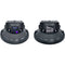 CineGearFactory Electronic Suction Cup (6", 2-Pack)