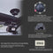 CineGearFactory Electronic Suction Cup (6", 2-Pack)