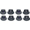 CineGearFactory Electronic Suction Cup (6", 8-Pack)