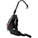 CineGearFactory Easyrig Camera Support System (6.6-22 lb)