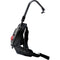CineGearFactory Easyrig Camera Support System (6.6-22 lb)