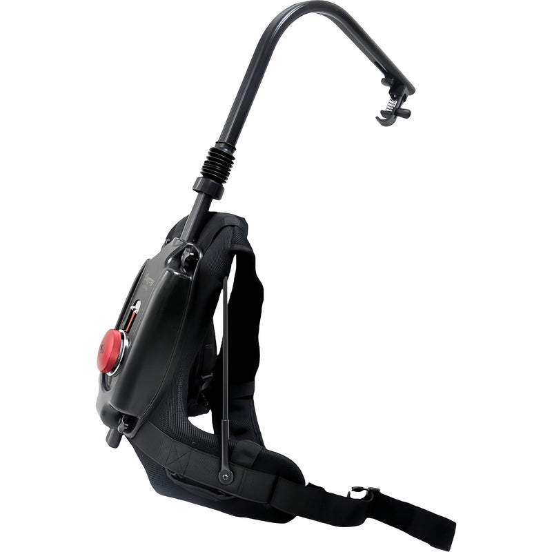 CineGearFactory Easyrig Camera Support System (6.6-22 lb)