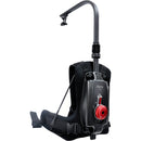 CineGearFactory Easyrig Camera Support System (6.6-22 lb)