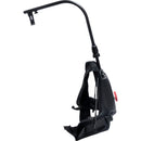 CineGearFactory Easyrig Camera Support System (6.6-22 lb)