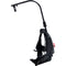 CineGearFactory Easyrig Camera Support System (6.6-22 lb)