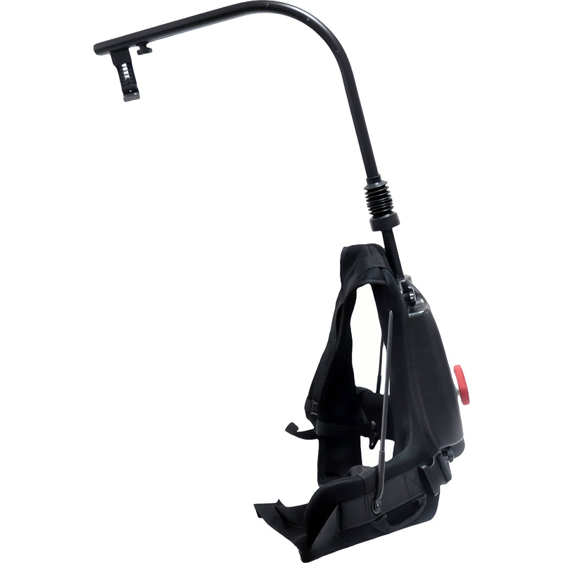 CineGearFactory Easyrig Camera Support System (6.6-22 lb)