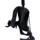 CineGearFactory Easyrig Camera Support System (6.6-22 lb)