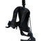CineGearFactory Easyrig Camera Support System (6.6-22 lb)
