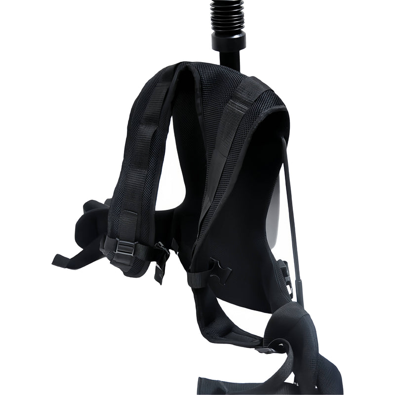 CineGearFactory Easyrig Camera Support System (6.6-22 lb)