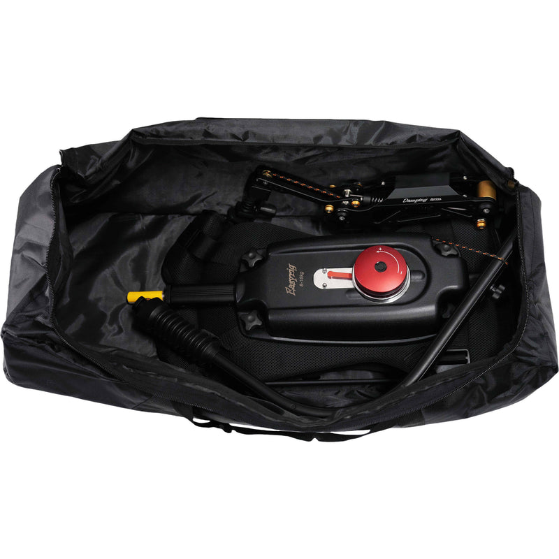 CineGearFactory Easyrig Camera Support System (6.6-22 lb)