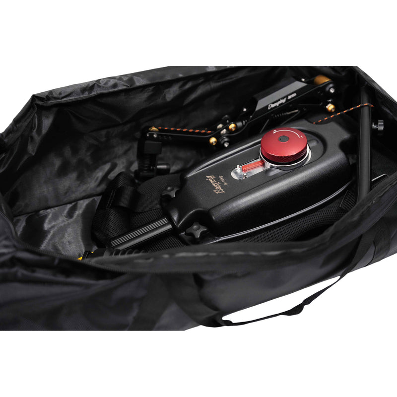 CineGearFactory Easyrig Camera Support System (6.6-22 lb)